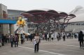 TGS 08 > Le troisi�me jour en photos