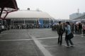 TGS 08 > Le troisi�me jour en photos