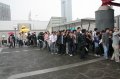 TGS 08 > Le troisi�me jour en photos
