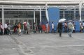 TGS 08 > Le troisi�me jour en photos