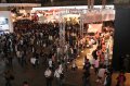 TGS 08 > Le troisi�me jour en photos