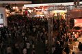 TGS 08 > Le troisi�me jour en photos