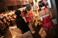 TGS 08 > Le troisi�me jour en photos