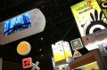 TGS 08 > Le troisi�me jour en photos