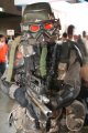 TGS 08 > Le troisi�me jour en photos