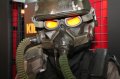 TGS 08 > Le troisi�me jour en photos