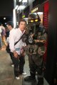 TGS 08 > Le troisi�me jour en photos