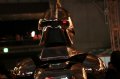 TGS 08 > Le troisi�me jour en photos