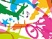 TGS 2009 : fr�quentation en baisse