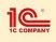 E3 : line-up 1C Company
