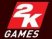 Ce sont les Soldes chez 2K Games