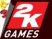 Line Up 2K Games