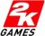 2K Games récupère Dungeon Siege