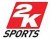 Du retard chez 2K Sports