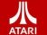 Atari : les résultats 2007/2008