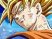 Atari garde la licence DBZ