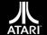 Infogrames finalise le rachat d'Atari