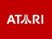 Line-up TGS : Atari