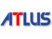 Bientôt une annonce pour Atlus