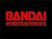 E3 2005 : line-up Bandai