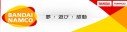 Bandai Namco Holding : naissance d'un logo