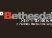 Fallout chez Bethesda !