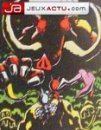 Viewtiful Joe 2, la rumeur du jour
