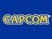 Flagship entre chez Capcom