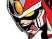 2 nouveaux Viewtiful Joe