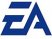 EA : profits en chute