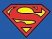 Superman chez EA