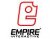 Empire : transaction effectuée