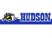 Hudson Soft sur PSP