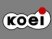 TGS 08 > Le Line-up de KOEI
