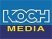 Koch Media croque SG Diff