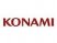 Planning Konami