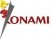 Konami annonce 3 MGS