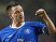John Terry signe pour PES