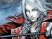 Castlevania voit double