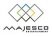 Majesco : le line-up de l'E3 2008