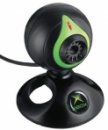 Xbox live Chat