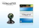 Xbox live Chat
