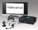 Xbox live Chat