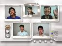 Xbox live Chat