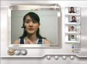 Xbox live Chat