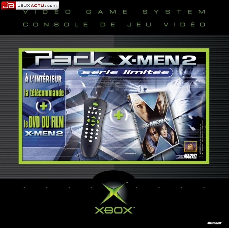 Microsoft Games Studios