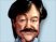 Sakaguchi chez Microsoft