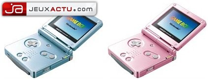 Nintendo