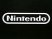 Nintendo baisse ses prix