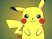 Les Pokémon rafflent tout